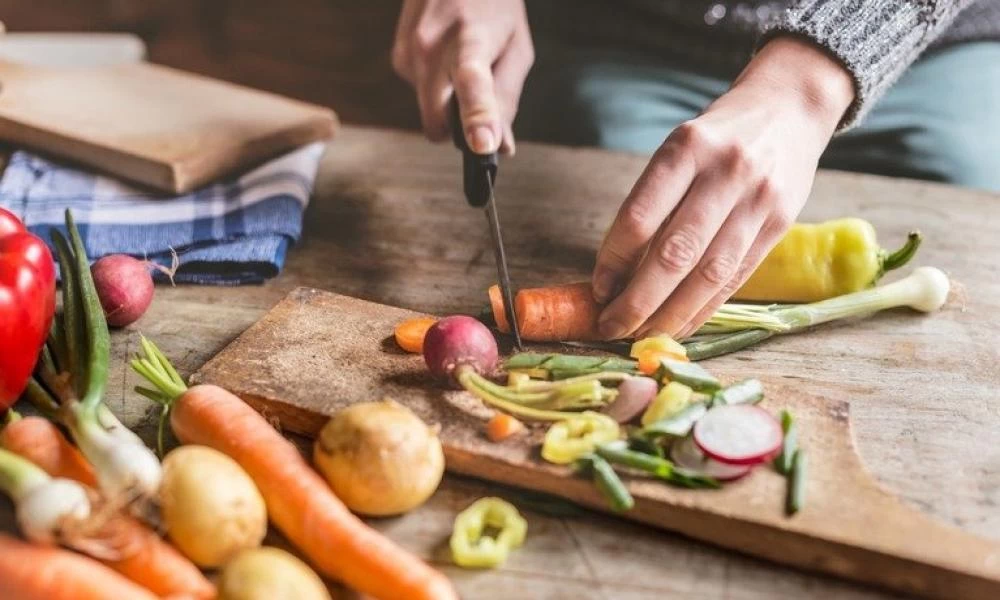 Πολύτιμες συμβουλές για το πως να λειτουργεί σωστά το έντερο
